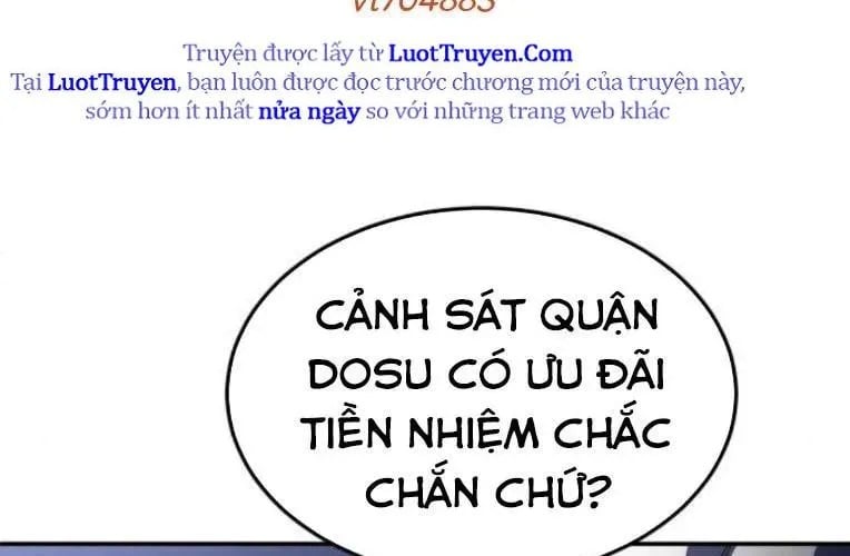 Món Đồ Chơi Tập 61 trang 355