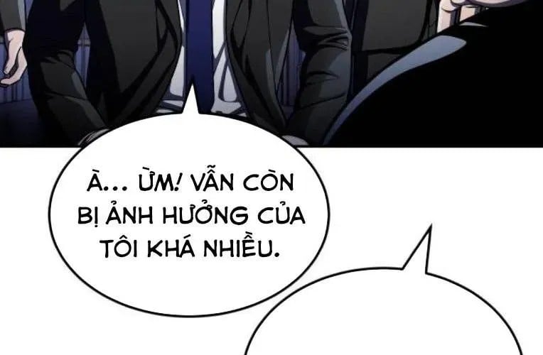 Món Đồ Chơi Tập 61 trang 357