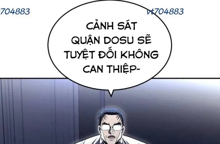 Món Đồ Chơi Tập 61 trang 359