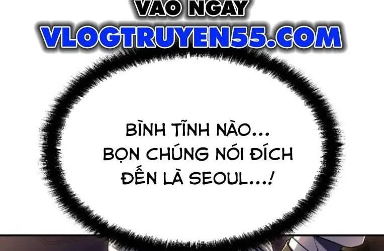 Món Đồ Chơi Tập 61 trang 37