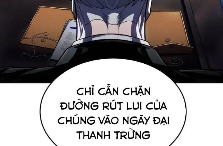 Món Đồ Chơi Tập 61 trang 361