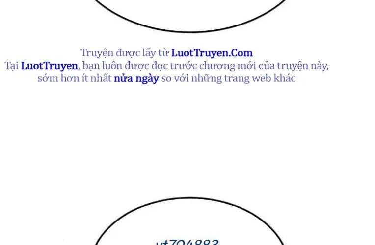 Món Đồ Chơi Tập 61 trang 362