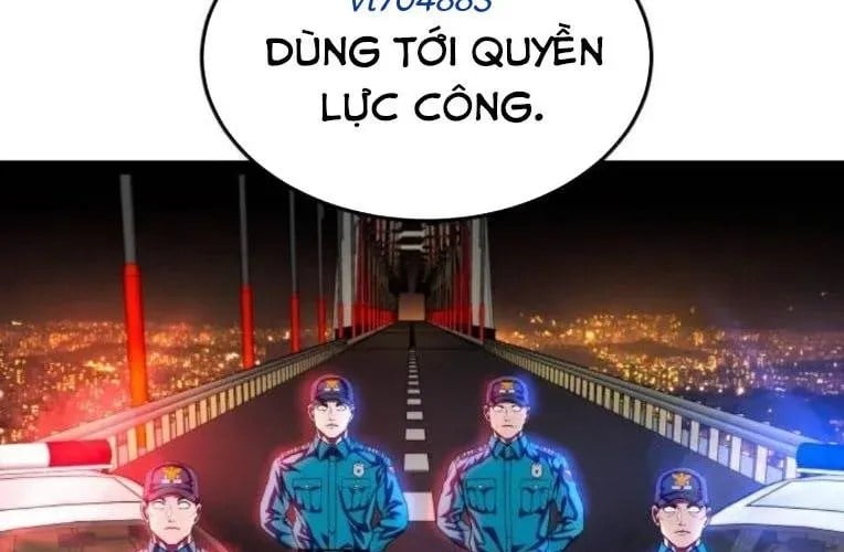 Món Đồ Chơi Tập 61 trang 363