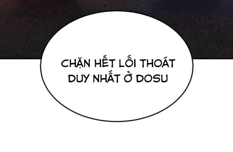 Món Đồ Chơi Tập 61 trang 365