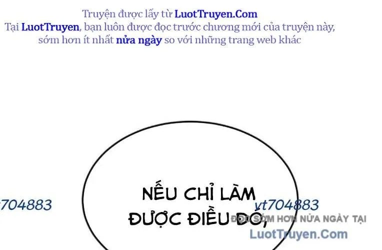 Món Đồ Chơi Tập 61 trang 366