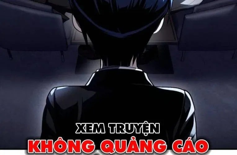 Món Đồ Chơi Tập 61 trang 373