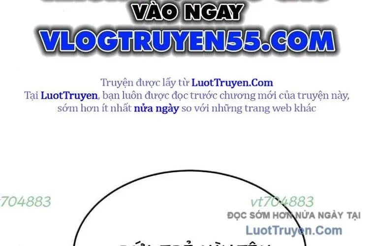 Món Đồ Chơi Tập 61 trang 374