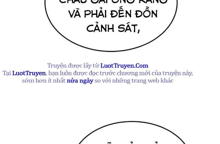 Món Đồ Chơi Tập 61 trang 380