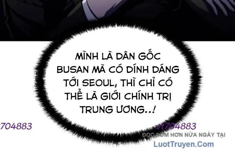 Món Đồ Chơi Tập 61 trang 39