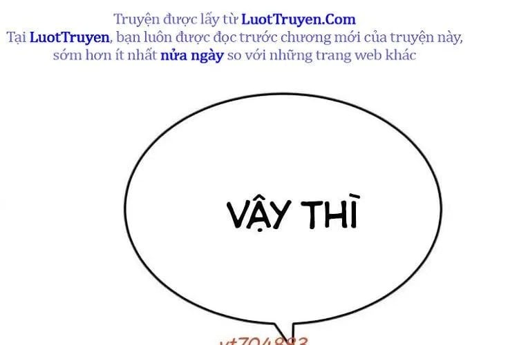 Món Đồ Chơi Tập 61 trang 386
