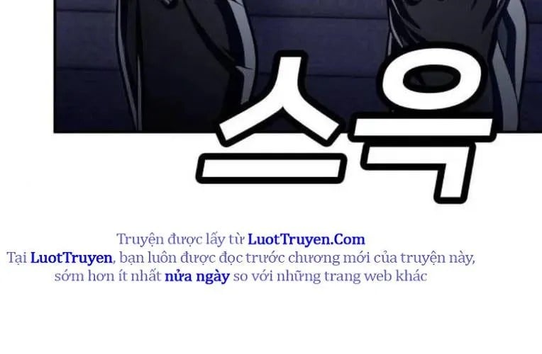 Món Đồ Chơi Tập 61 trang 388