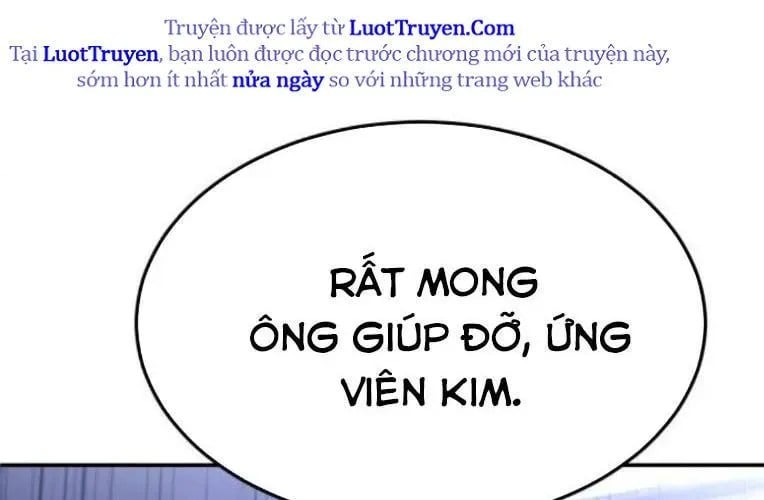 Món Đồ Chơi Tập 61 trang 389