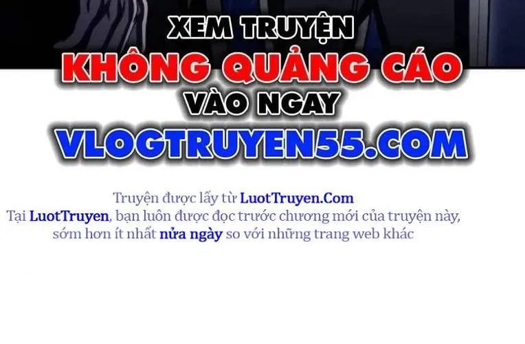 Món Đồ Chơi Tập 61 trang 392