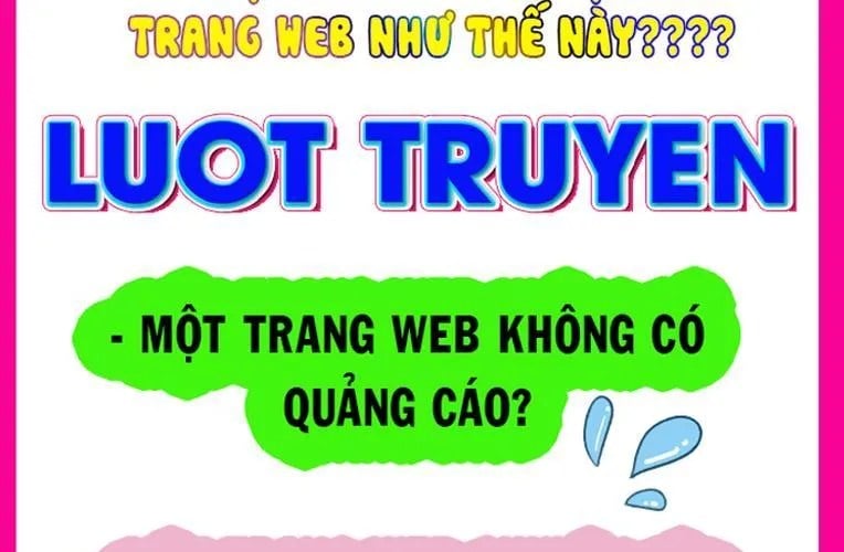 Món Đồ Chơi Tập 61 trang 5