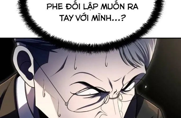 Món Đồ Chơi Tập 61 trang 41