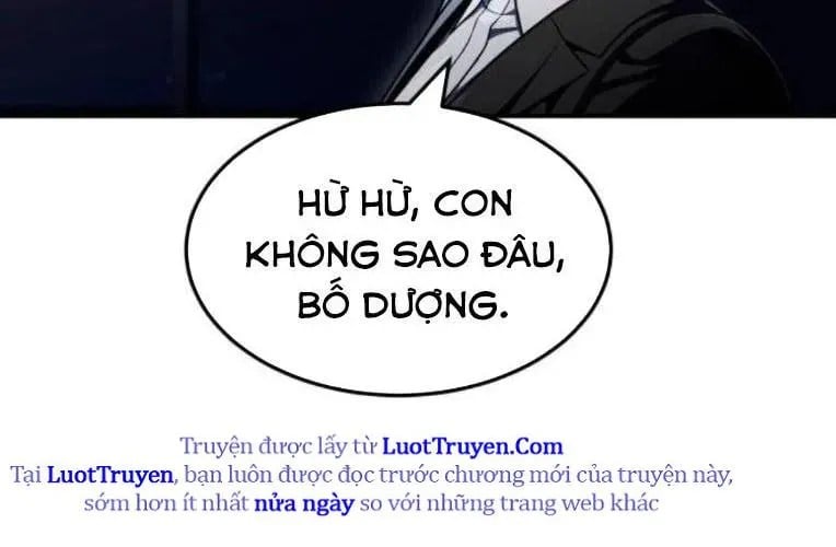Món Đồ Chơi Tập 61 trang 401