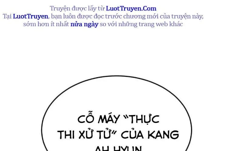 Món Đồ Chơi Tập 61 trang 404