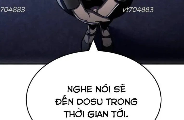 Món Đồ Chơi Tập 61 trang 407