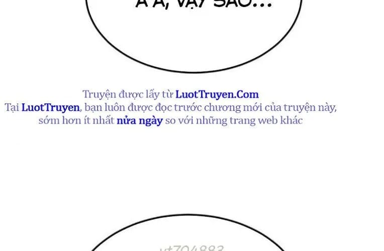 Món Đồ Chơi Tập 61 trang 410