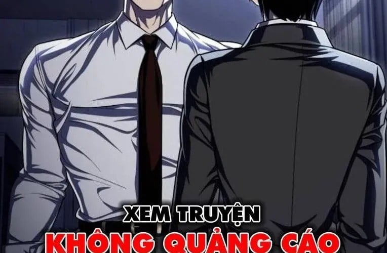 Món Đồ Chơi Tập 61 trang 412
