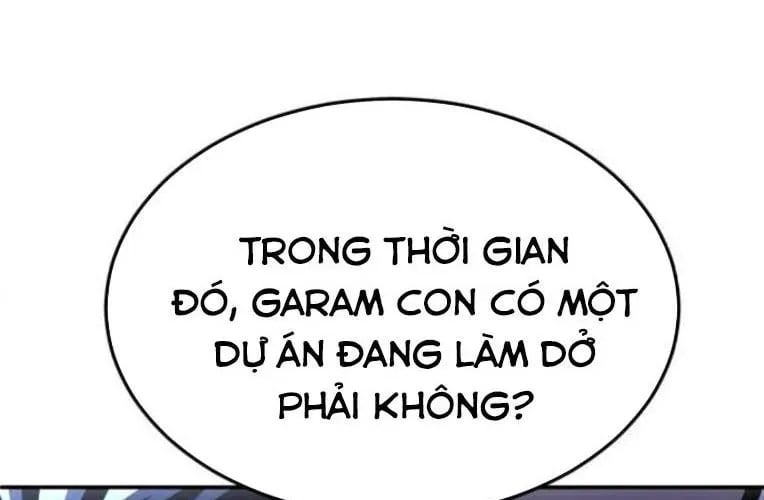 Món Đồ Chơi Tập 61 trang 417