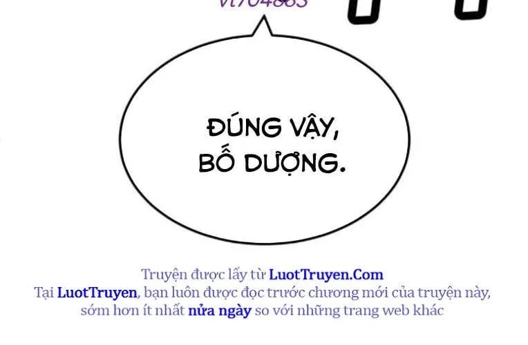 Món Đồ Chơi Tập 61 trang 419