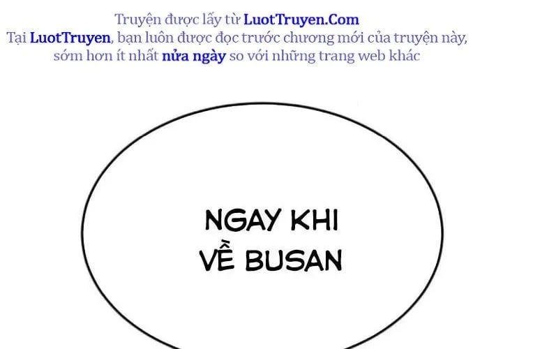 Món Đồ Chơi Tập 61 trang 420