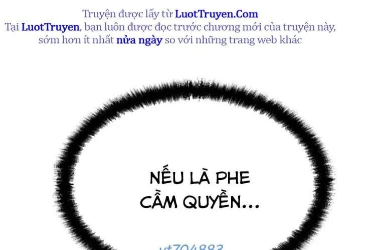 Món Đồ Chơi Tập 61 trang 43