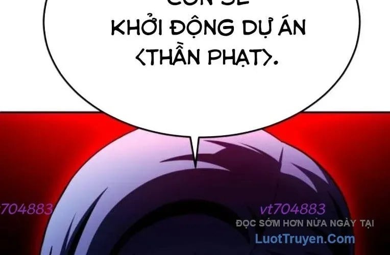 Món Đồ Chơi Tập 61 trang 422