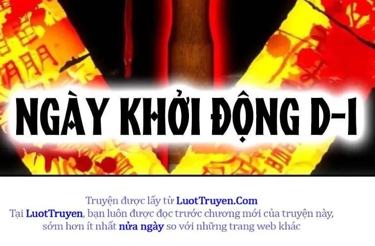 Món Đồ Chơi Tập 61 trang 428