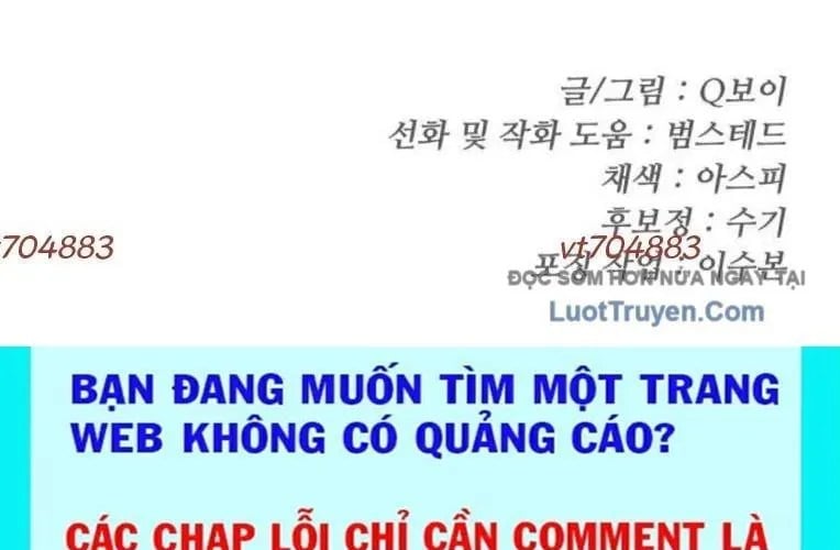 Món Đồ Chơi Tập 61 trang 429