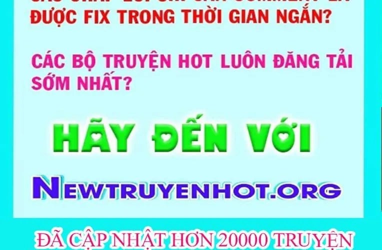Món Đồ Chơi Tập 61 trang 430