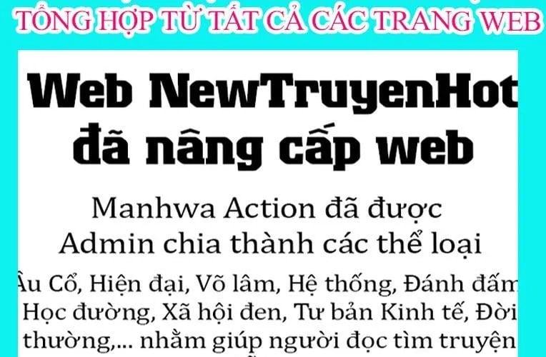 Món Đồ Chơi Tập 61 trang 431