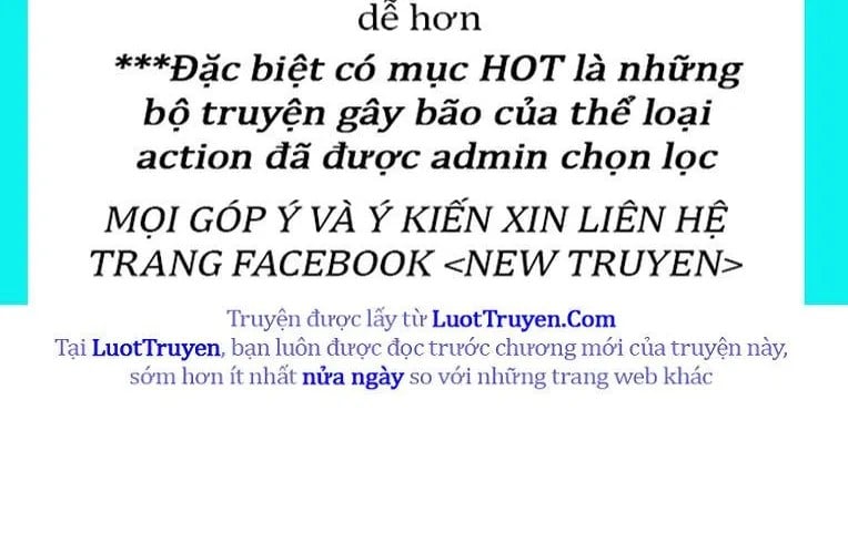 Món Đồ Chơi Tập 61 trang 432