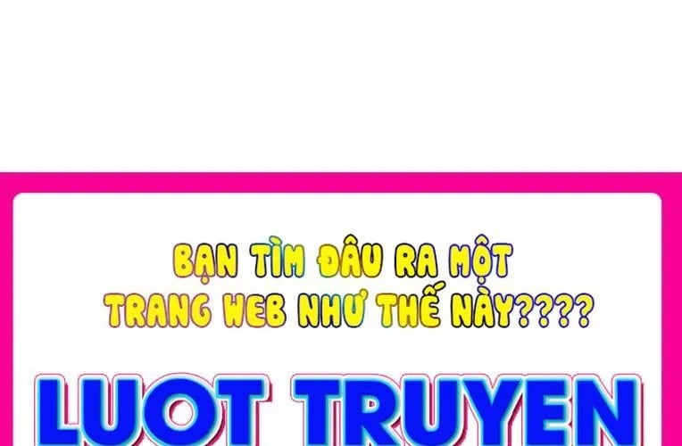 Món Đồ Chơi Tập 61 trang 433