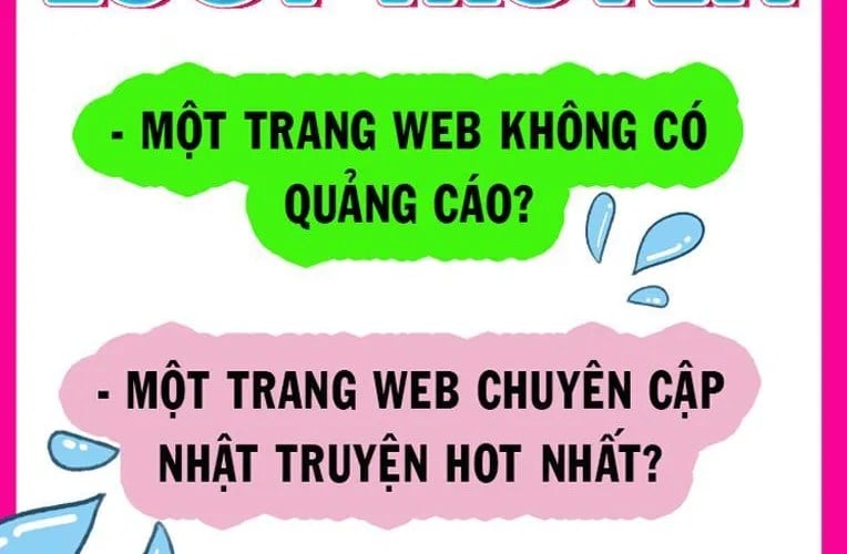 Món Đồ Chơi Tập 61 trang 434