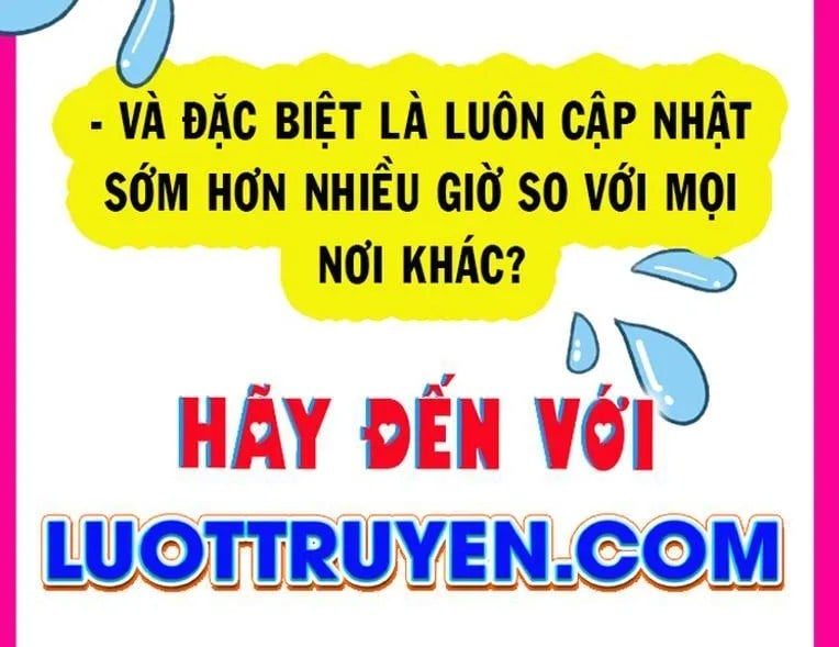 Món Đồ Chơi Tập 61 trang 435