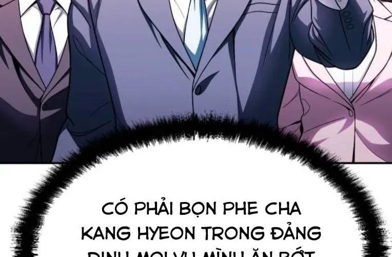 Món Đồ Chơi Tập 61 trang 45