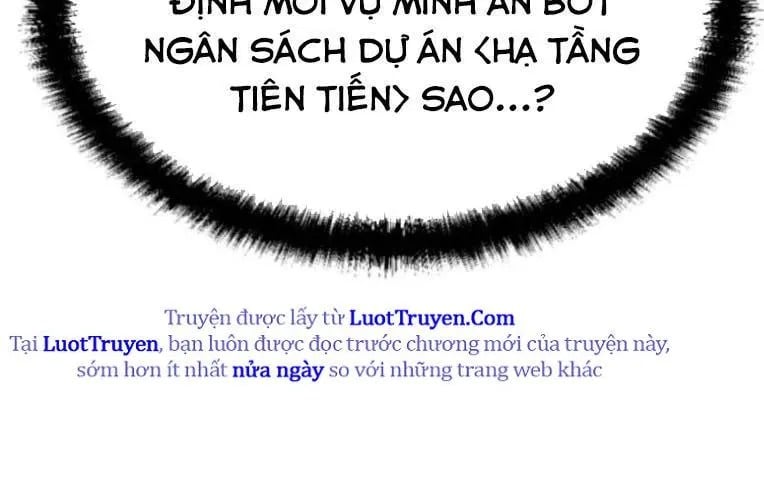 Món Đồ Chơi Tập 61 trang 46