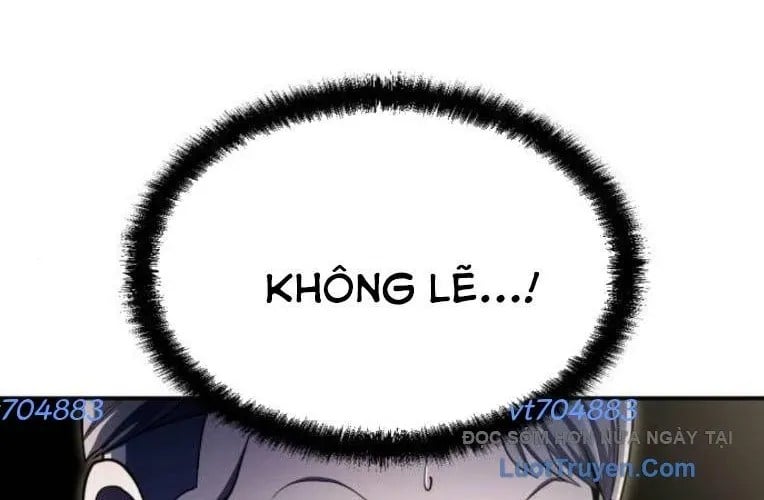 Món Đồ Chơi Tập 61 trang 47