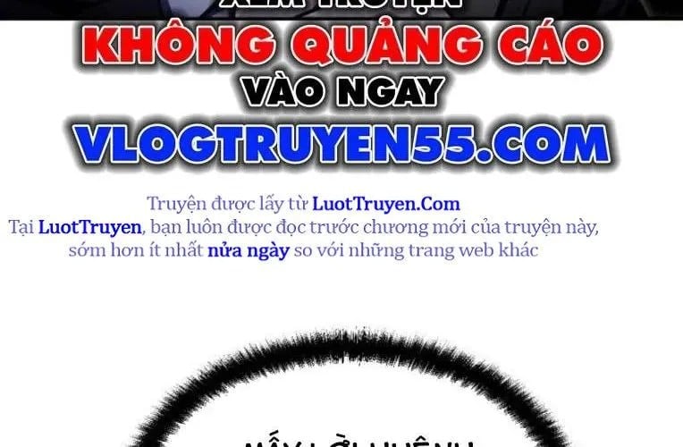 Món Đồ Chơi Tập 61 trang 49