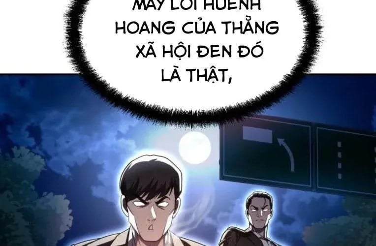 Món Đồ Chơi Tập 61 trang 50