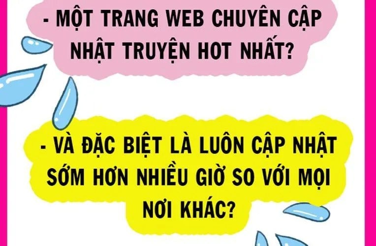 Món Đồ Chơi Tập 61 trang 6