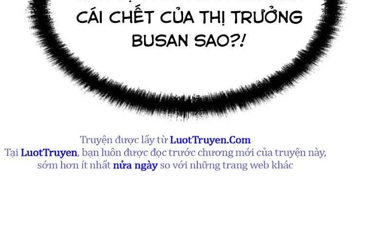 Món Đồ Chơi Tập 61 trang 53