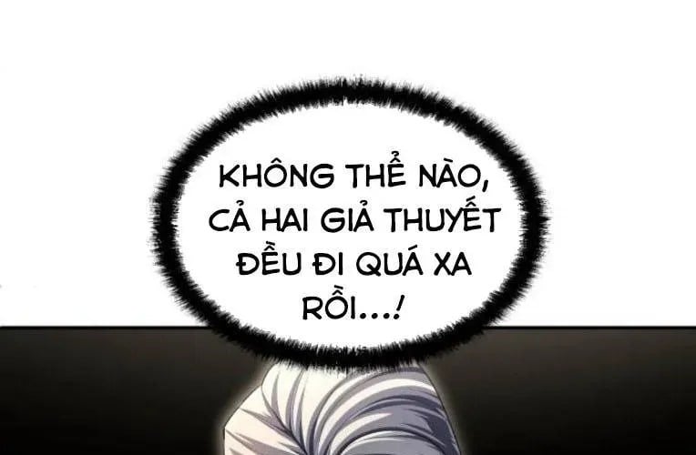 Món Đồ Chơi Tập 61 trang 54