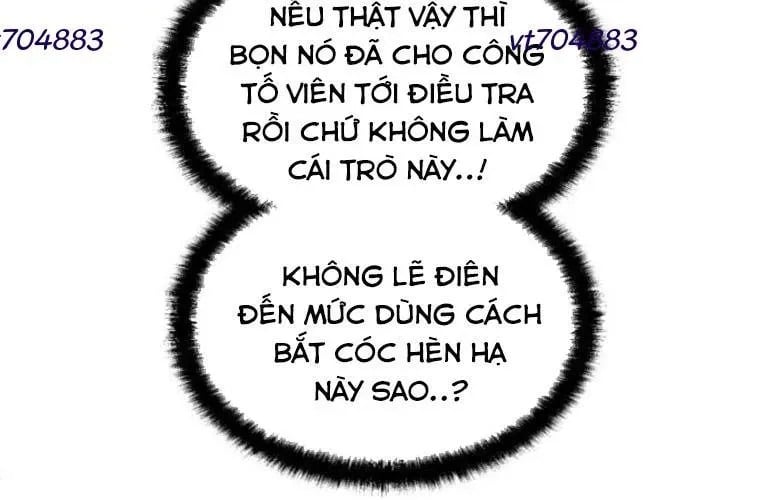 Món Đồ Chơi Tập 61 trang 56