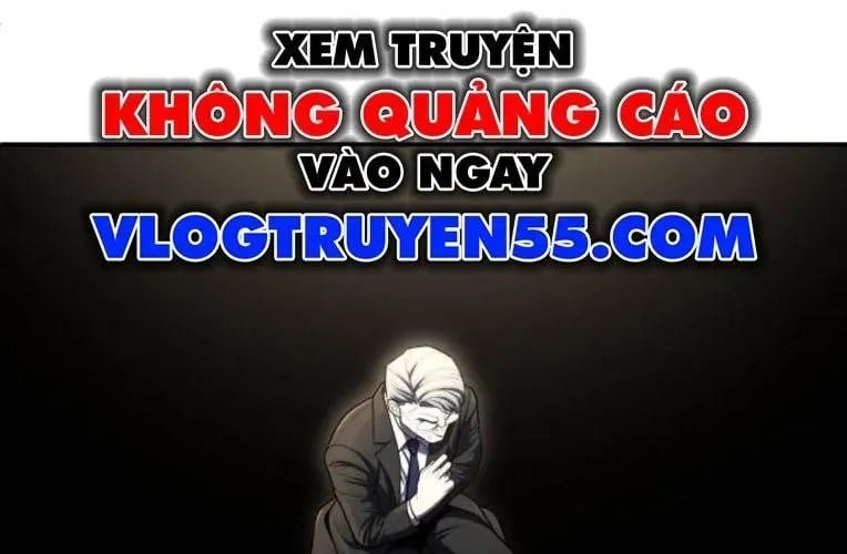 Món Đồ Chơi Tập 61 trang 58