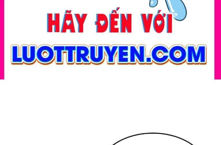 Món Đồ Chơi Tập 61 trang 7