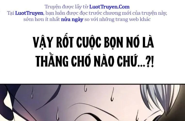 Món Đồ Chơi Tập 61 trang 61