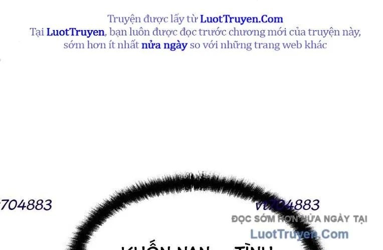 Món Đồ Chơi Tập 61 trang 63